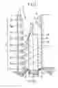 Fig. 02 - Method and device for heating thermoplastic preforms