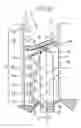 Fig. 03 - Method and device for heating thermoplastic preforms