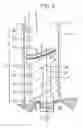 Fig. 04 - Method and device for heating thermoplastic preforms