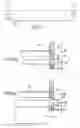 Fig. 05 - Method and device for heating thermoplastic preforms