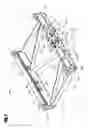 Fig. 08 - Moving head dough press