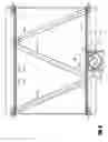 Fig. 09 - Moving head dough press