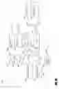 Fig. 16 - Moving head dough press