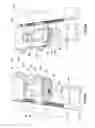 Fig. 05 - Continuous molding machine
