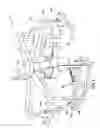 Fig. 07 - Continuous molding machine