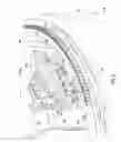 Fig. 10 - Continuous molding machine