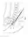 Fig. 11 - Continuous molding machine