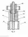 Fig. 06 - Wine-making press