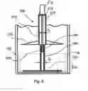 Fig. 07 - Wine-making press