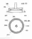 Fig. 08 - Wine-making press