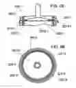 Fig. 09 - Wine-making press