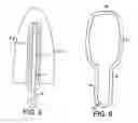 Fig. 04 - Frozen Confection and Holding Device