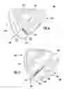 Fig. 06 - METHOD FOR DISPENSING LIQUID INTO DRINKING CONTAINER WITH LIQUID DISPENSER MOUNTABLE TO DRINKING CONTAINER