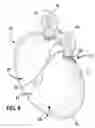 Fig. 07 - METHOD FOR DISPENSING LIQUID INTO DRINKING CONTAINER WITH LIQUID DISPENSER MOUNTABLE TO DRINKING CONTAINER