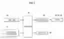 Fig. 04 - Cooking apparatus and method of displaying caloric information