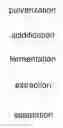 Fig. 01 - Method for Extracting Plant Fats