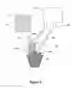 Fig. 03 - Method and Apparatus for Consumable Powder Reconstitution and Frothing