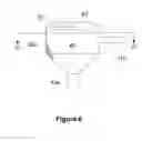 Fig. 07 - Method and Apparatus for Consumable Powder Reconstitution and Frothing