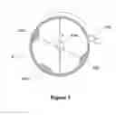 Fig. 08 - Method and Apparatus for Consumable Powder Reconstitution and Frothing