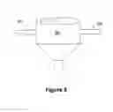 Fig. 09 - Method and Apparatus for Consumable Powder Reconstitution and Frothing