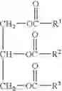 Fig. 02 - Cheese Granules Composition and Cheese Containing Granules Composition
