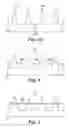 Fig. 04 - Masking method for coating a microneedle array