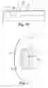 Fig. 06 - Masking method for coating a microneedle array