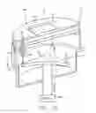 Fig. 03 - Mask etch plasma reactor with variable process gas distribution