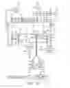 Fig. 10 - Mask etch plasma reactor with variable process gas distribution