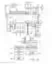 Fig. 12 - Mask etch plasma reactor with variable process gas distribution