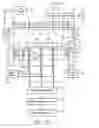 Fig. 19 - Mask etch plasma reactor with variable process gas distribution