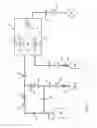 Fig. 02 - Multilayered coatings for use on electronic devices or other articles