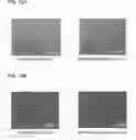 Fig. 08 - Multilayered coatings for use on electronic devices or other articles