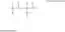 Fig. 07 - Polysilazane-Treating Solvent and Method for Treating Polysilazane by Using Such Solvent