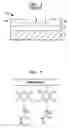 Fig. 02 - Selective placement of carbon nanotubes through functionalization