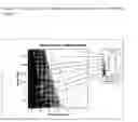 Fig. 04 - Method for producing fiberglass materials and compositions resulting from the same