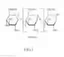 Fig. 02 - PROCESS FOR ANTI-MICROBIAL TEXTILES TREATMENT
