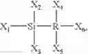 Fig. 02 - Silicon-containing layer deposition with silicon compounds