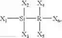 Fig. 08 - Silicon-containing layer deposition with silicon compounds