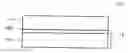 Fig. 01 - Thin Metal Film System To Include Flexible Substrate and Method of Making Same