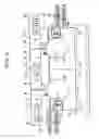 Fig. 06 - Plasma apparatus and plasma processing method