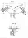 Fig. 07 - Plasma apparatus and plasma processing method