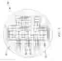 Fig. 07 - Method for Manufacturing a Device Using Imprint Lithography and Direct Write Technology