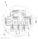 Fig. 08 - Method for Manufacturing a Device Using Imprint Lithography and Direct Write Technology