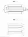 Fig. 02 - ADHESIVE, POLARIZER USING THE SAME, AND LIQUID CRYSTAL DISPLAY HAVING THE SAME