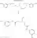 Fig. 09 - ADHESIVE, POLARIZER USING THE SAME, AND LIQUID CRYSTAL DISPLAY HAVING THE SAME