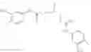 Fig. 16 - ADHESIVE, POLARIZER USING THE SAME, AND LIQUID CRYSTAL DISPLAY HAVING THE SAME