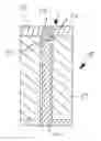 Fig. 01 - Plastic carpule and method of manufacture