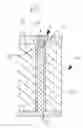Fig. 02 - Plastic carpule and method of manufacture