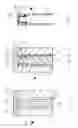 Fig. 05 - Plastic carpule and method of manufacture